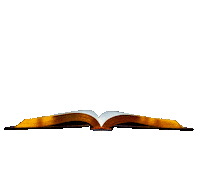 Catz Sticker by Indianapolis Zoo