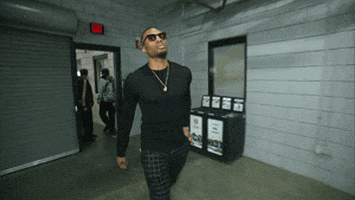 whats up hello GIF by NBA