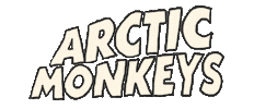 banana monkeys Sticker