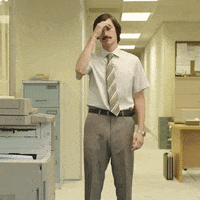 Dance Reaction GIF by Kaufland