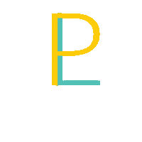 PrestigeLifestyleMiami realestate drone approved mortgage Sticker