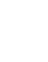 College Class Sticker by Assumption University