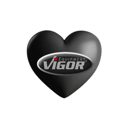 VIGOR_EQUIPMENT giphyupload tools vigor toollove Sticker