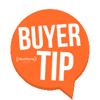 Real Estate Realtor Sticker by NHSimplicity