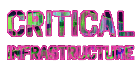 Cyber Security Nft Sticker