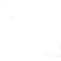 redrushbasketball theascreation Sticker