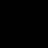 Black Ops Baseball GIF by Call of Duty