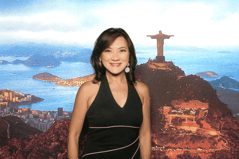 escudo GIF by Fotoloco
