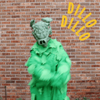 #dillodillo GIF