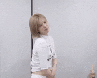 Dance Bae GIF
