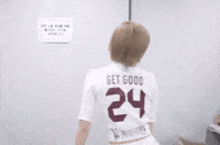 Bae Pat GIF
