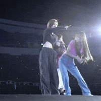 Taiwan Bae GIF