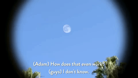 season 5 episode 12 GIF by Workaholics