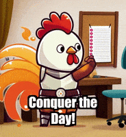 Zoroostercharacter GIF by Zorooster