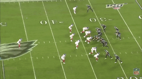 nickfalato giphyupload GIF