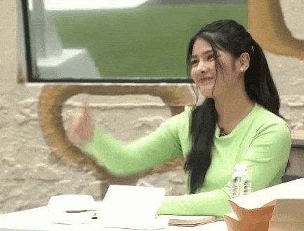 Az Thumbs Up GIF