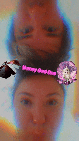 United GIF by Money God One