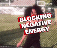 Mood Trending GIF by Charli Gurl