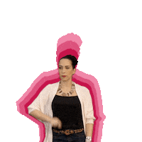 Medcurso Sticker by Medgrupo