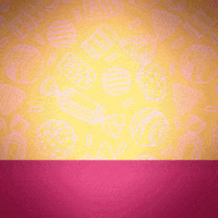 Best Friends Dance GIF by PLAYMOBIL