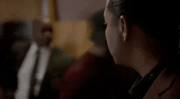 terrence howard premiere GIF by Empire FOX