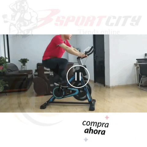 homecity giphyupload GIF