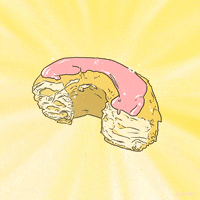 Animation Domination Fox GIF by gifnews