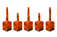 Festival Alpha Sticker by Lowlands