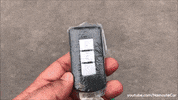 Driving Lets Go GIF by Namaste Car