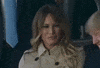 Tired Over It GIF by GIPHY News