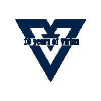 Vls Sticker by Virtus Logistics