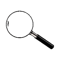 themossband looking searching cd indie music Sticker