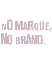 fun love Sticker by Avant Marque