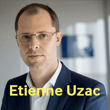 etienneuzac giphygifmaker giphyattribution etienne uzac GIF