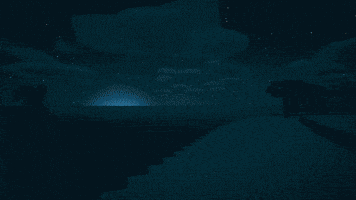 Good Morning GIF by Rooster Teeth