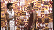 Cuc GIF by CUCougars