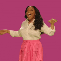 sherrishowtv spin sherri sherri shepherd GIF