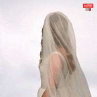 Channel 9 Reaction GIF by Married At First Sight