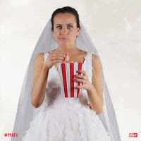 mafs popcorn GIF by Married At First Sight Australia