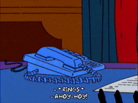 episode 15 hello GIF