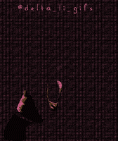 Happy Art GIF