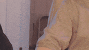 Lmao Laughing GIF