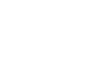 confusion lidiaontheroad Sticker