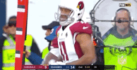 2018 Nfl Football GIF by NFL