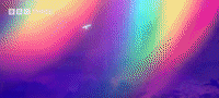 Dannii Minogue Reunion GIF by BBC Three