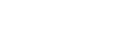 Sweet Dreams Night Sticker by By Sauts // Alex Sautter (formerly Pretty Whiskey)