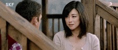 zhu zhu bollywood GIF by Tubelight