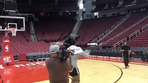 fail stephen a smith GIF by Ben L