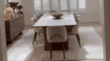 GIF by Cathy Heller