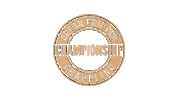 Grappling Sticker by ArlanMMA